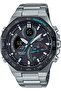 Ecb-950Db-1Adf Edifice Men's Wristwatch