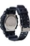 Ga-110wd-1adr جي شوك إركيك كول ساتي - 4
