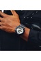 Ga-110wd-1adr جي شوك إركيك كول ساتي - 6