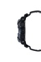 Ga-110wd-1adr جي شوك إركيك كول ساتي - 2