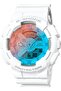 Ga-110Tl-7Adr G-Shock Men's Wristwatch