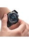 Ga-100-1A2Dr G-Shock Men's Wristwatch - 4