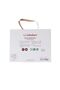 100% Cotton 6-Piece Muslin Baby Mouth Wipes - 7