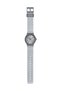 Ceas Casio, Collection MQ MQ-24S-8BEF - 6