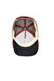 . Dorbz (Red Panda Figured) 101-1111 Hat - 6