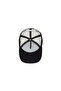 . Circwool of Life (Lion Figured) Hat 101-1067 - 5