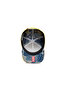 .Fargami Transform (Butterfly Figured) Hat 101-1406 - 6