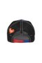 .Hammer and Spike (Dragon Figured) Hat 101-1184 - 6
