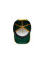 . Extra Large 100 (Elephant Figured) Hat 101-1328 - 6