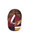 . Dorbz (Red Panda Figured) 101-1111 Hat - 4