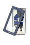 Lycra Patterned Trouser Strap - 2