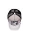 .MV Stripes (Tiger Figured) 101-1123 Hat - 4