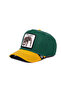. Extra Large 100 (Elephant Figured) Hat 101-1328 - 2