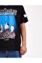 Speedhunters T-shirt -BLACK - 2