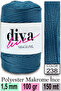 Diva Makrame Tema 238