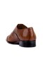 Fosco - Tan Leather Neolit Men's Classic Shoes 290-9082 - 4