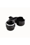 3-1 Stroller Tray | Holds Phone, Bottle & Snacks | Universal Easy Install Secure Durable