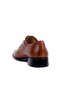 Fosco - Tan Leather Men's Classic Shoes 290-9596 - 4