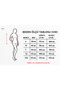 Women's Fleece Vest - 2