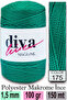 Diva Makrame Tema 175