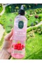 Eyüp sabri tuncer macadamia shampoo, lotion, raspberry hair tonic - 4