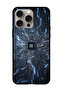 Protective Case Anti Scratch Shock Proof Bumper Cover For iPhone 15 Pro Hardware Circuit