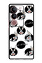 Protective Case Anti Scratch Shock Proof Bumper Cover For Vivo V29 - V29 Pro Bugs Bunny (3)