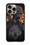 Protective Case Anti Scratch Shock Proof Bumper Cover For iPhone 15 Pro Pubg War