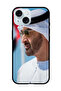 Protective Case Anti Scratch Shock Proof Bumper Cover For iPhone 15 Plus Mbz Sunglass