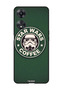 Protective Case Anti Scratch Shock Proof Bumper Cover For Oppo A98 Star wars