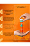 VİTAMİN C 1000 MG EFERVESAN TABLET - 5
