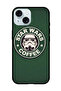 Protective Case Anti Scratch Shock Proof Bumper Cover For iPhone 15 Plus Star wars