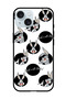 Protective Case Anti Scratch Shock Proof Bumper Cover For iPhone 15 Bugs Bunny (3)
