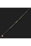 Supracolor Soft Black 009 - 2