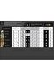 بوسكا PC-3M (0.9-1.3 ملم) عاجي - 8