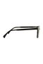 IP OPF3068 - 3