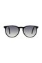 INC AO9214 - 2