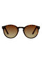 IP M9027 - 2