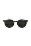 IP OPFTT3069 - 2
