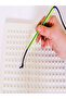 Writing with a Pen Game Writing Learning - 2