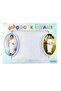 Ihram Child Ihram Hajj And Umrah Ihram Cotton Ihram 1 Piece - 2