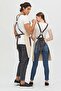 Cafe, Barista, Hairdresser, Kitchen, Chef, Chef, Painter and Florist Aprons Stain-Proof Apron - 6