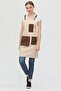 Cafe, Barista, Hairdresser, Kitchen, Chef, Chef, Painter and Florist Aprons Stain-Proof Apron - 3