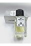 عطر دي سيتفانو انتنس اوسكار اكسترايت دي بارفيوم 100 مل افضل بديل - 3