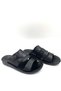 Size 48,.....,40 Men's Slippers Soft Comfort Dayanklı Bağ Garden Daily Wear - 3