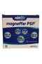 ملصق NBTLIFE MAGNEFFER P5P 30 STIK/SASE