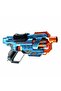Hasbro E9485 Elite 2.0 Commander