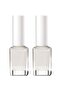 Nail Polish .19