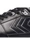 900680 Hml Freza Black Lightweight Unisex Non-Slip Sole Seasonal Sports Shoes - 6