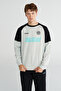 FRANCHES SWEATSHIRT